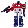 Transformers G1 Autobot Commander - OPTIMUS PRIME